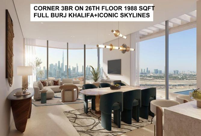 55339113 - Property Main Image