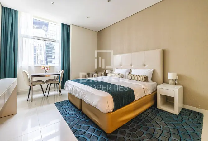 109029138 - Property Image 3