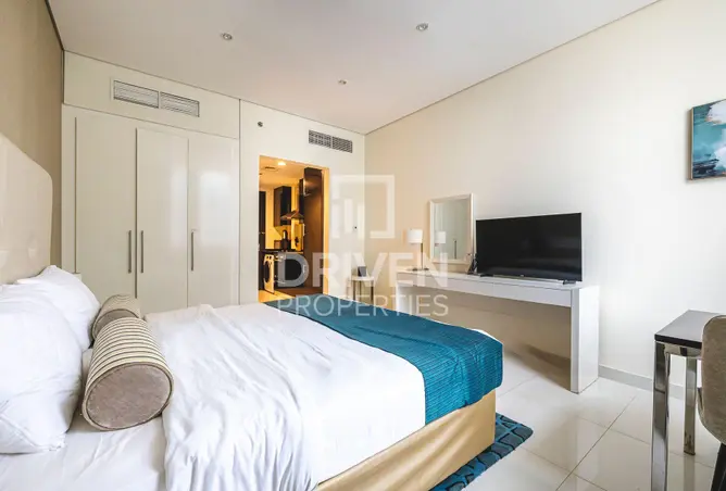 109029138 - Property Image 2