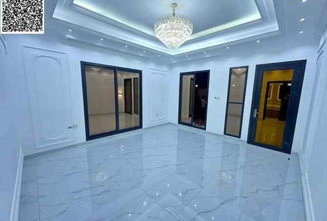 92722286 - Property Image 3