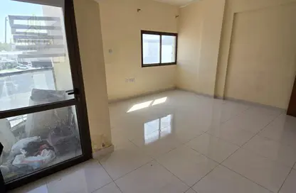 Apartment - 2 Bedrooms - 2 Bathrooms for rent in Liwara 1 - Ajman