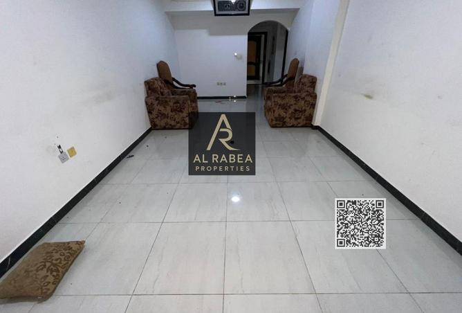 61700671 - Property Image 2