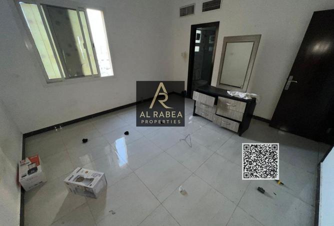 61700671 - Property Image 3