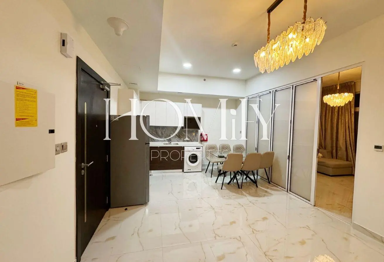 149548713 - Property Main Image