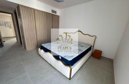 Villa - 4 - 6 for rent in Sun Island - Ajmal Makan City - Sharjah Waterfront City - Sharjah Villa - 4 - 6 for rent in Sun Island - Ajmal Makan City - Sharjah Waterfront City - Sharjah