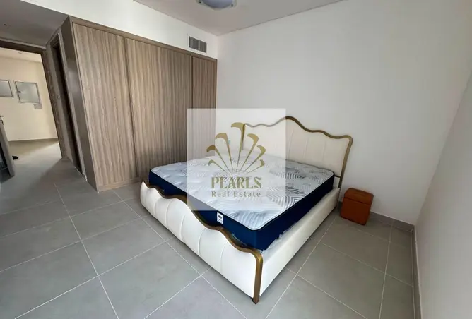 162776749 - Property Image 3