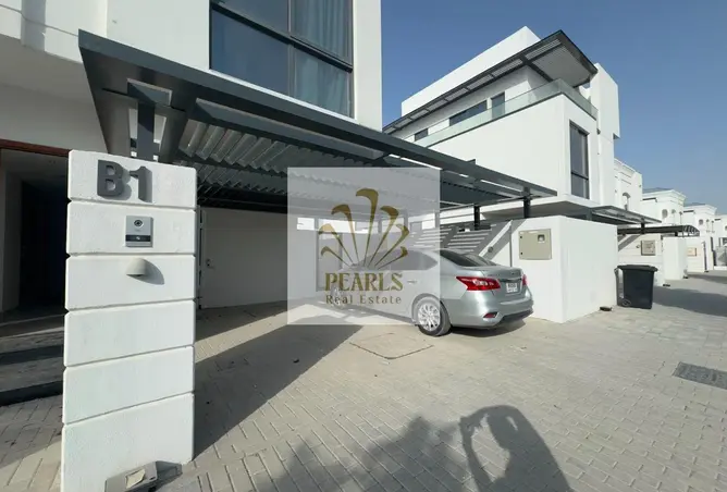 162776749 - Property Image 2