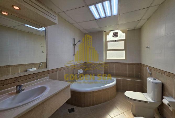 16191633 - صورة العقار 2