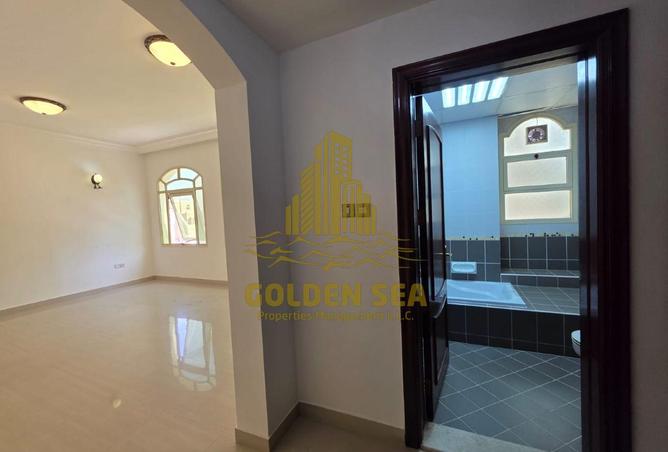 16191633 - صورة العقار 3