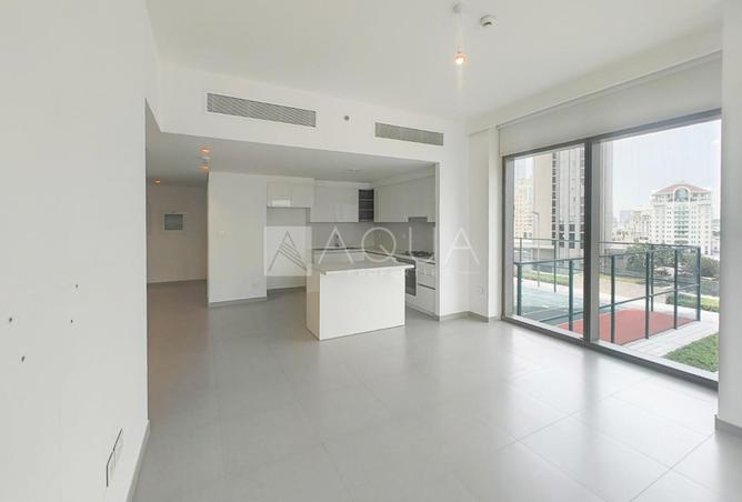 84896553 - Property Image 2
