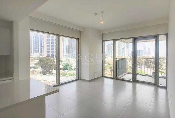 84896553 - Property Image 3
