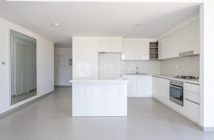 Apartment - 2 Bedrooms - 3 Bathrooms for rent in Downtown Views II Tower 2 - Downtown Views II - Zabeel 2 - Zabeel - Dubai Apartment - 2 Bedrooms - 3 Bathrooms for rent in Downtown Views II Tower 2 - Downtown Views II - Zabeel 2 - Zabeel - Dubai
