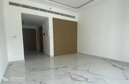 Apartment - 1 Bathroom for rent in Azizi Riviera 67 - Azizi Riviera - Meydan One - Meydan - Dubai Apartment - 1 Bathroom for rent in Azizi Riviera 67 - Azizi Riviera - Meydan One - Meydan - Dubai