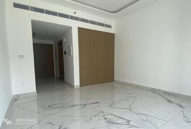 85317578 - الصورة الرئيسية للعقار