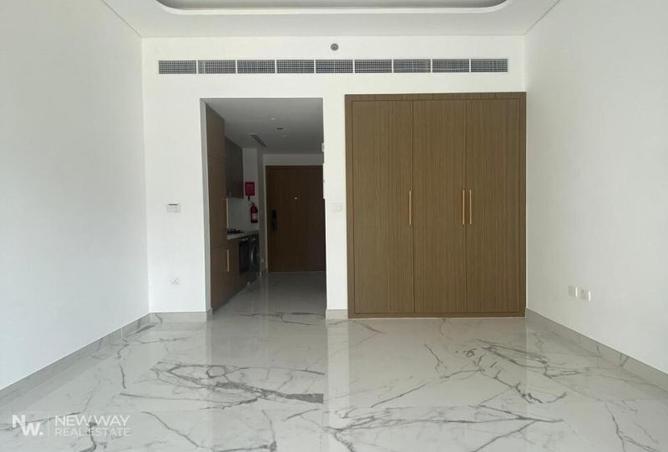 85317578 - صورة العقار 2