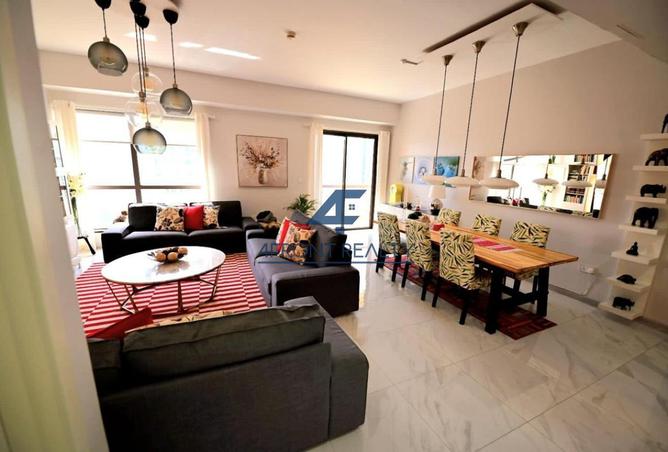 78184226 - صورة العقار 2