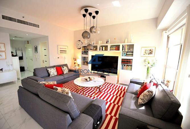 78184226 - صورة العقار 3