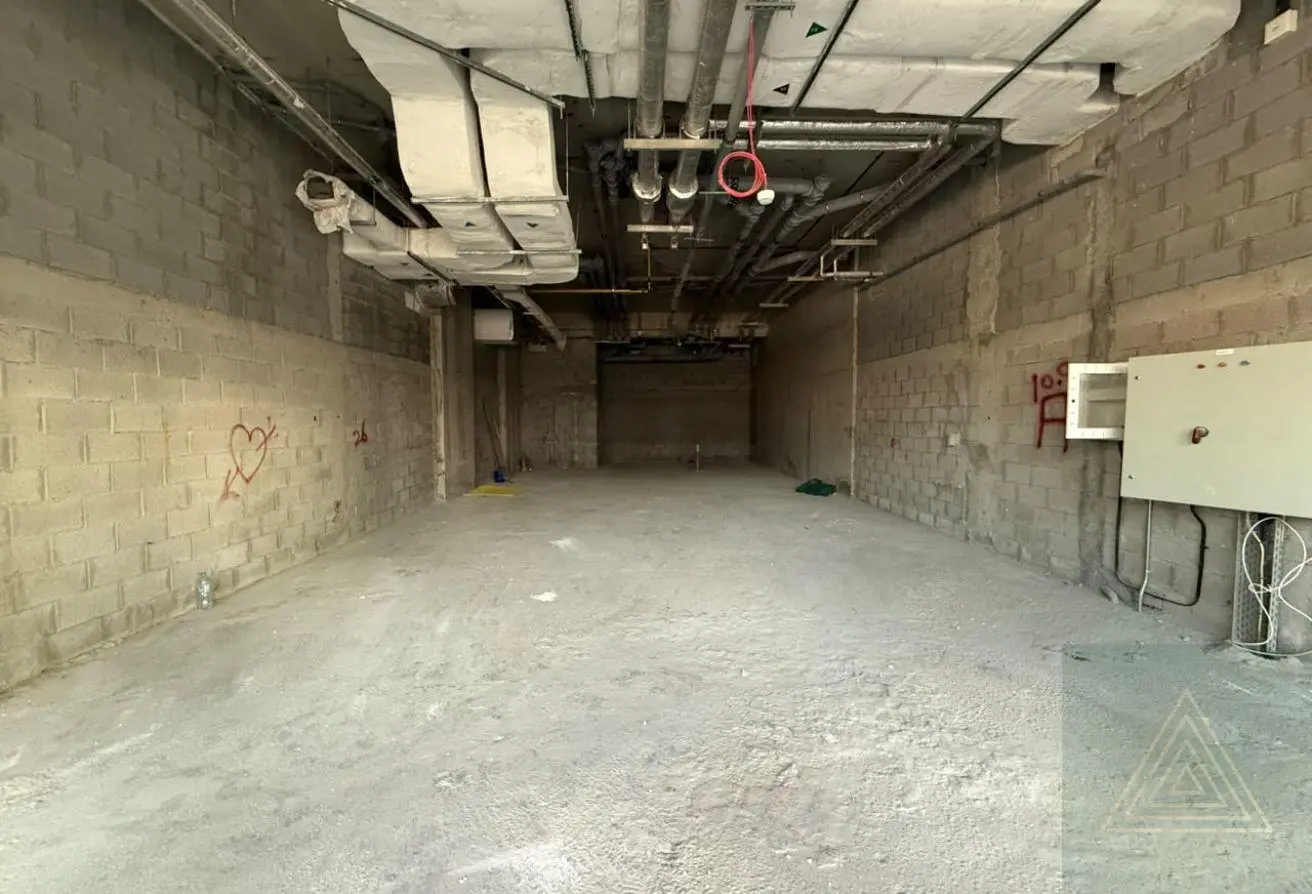 148628335 - Property Main Image