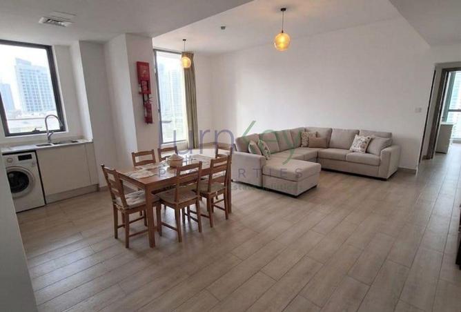114610951 - Property Main Image