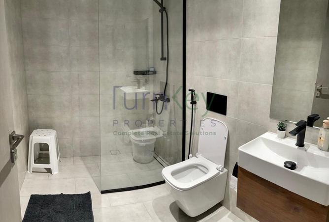 114610951 - Property Image 3