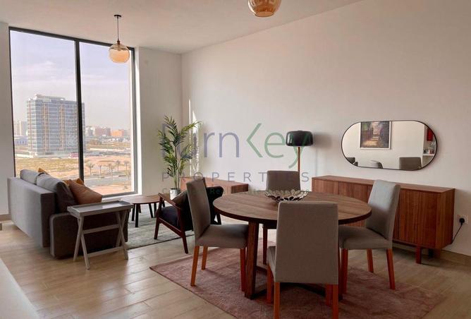 114610951 - Property Main Image