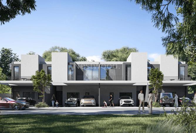 76985265 - صورة العقار 3