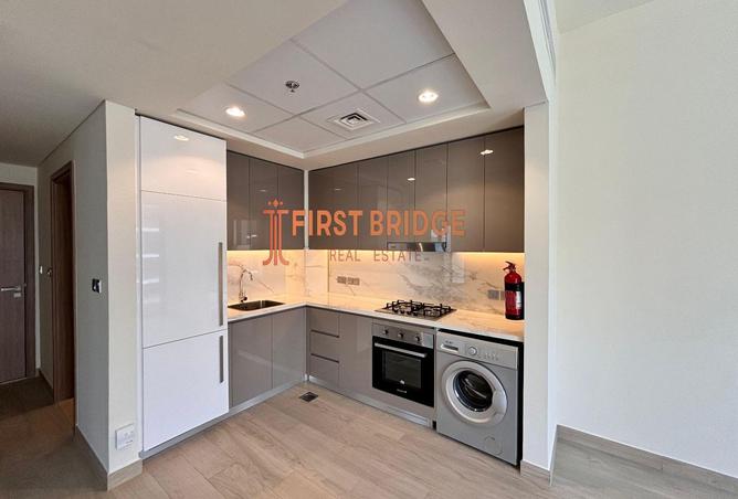 15944871 - الصورة الرئيسية للعقار