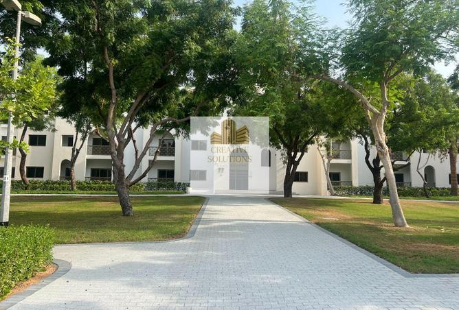 127478075 - Property Main Image