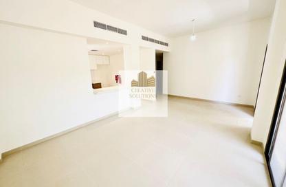 Apartment - 2 Bedrooms - 2 Bathrooms for rent in The Gardens Building 75 - The Gardens Buildings - The Gardens - Dubai Apartment - 2 Bedrooms - 2 Bathrooms for rent in The Gardens Building 75 - The Gardens Buildings - The Gardens - Dubai