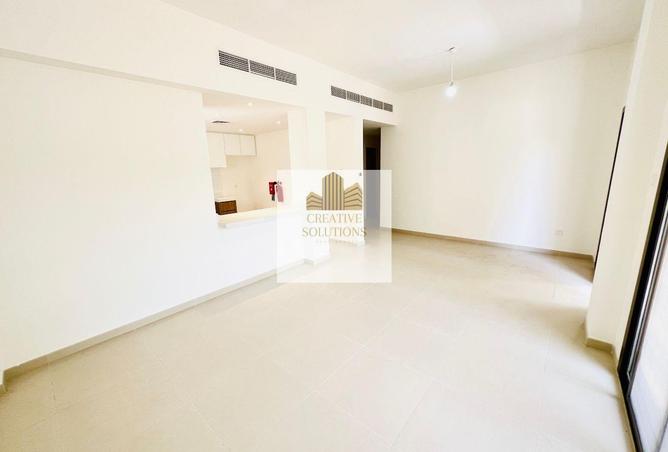 127478075 - Property Image 3
