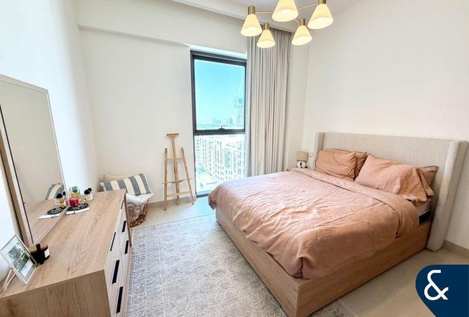 56943677 - صورة العقار 2