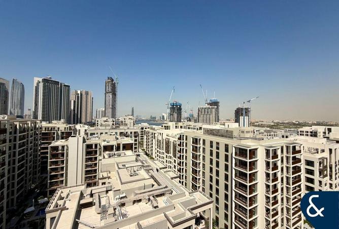 56943677 - صورة العقار 3