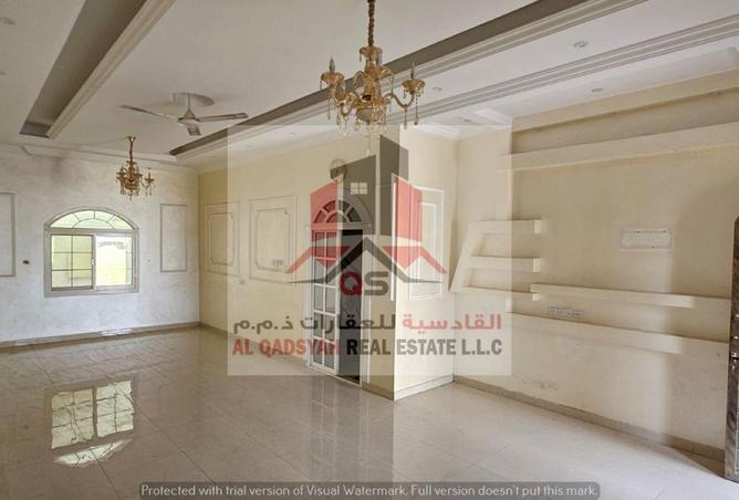 16335632 - Property Image 3