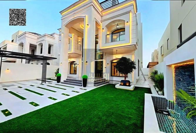 16126945 - Property Main Image