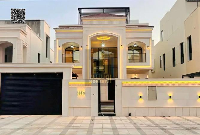 16126945 - Property Image 2