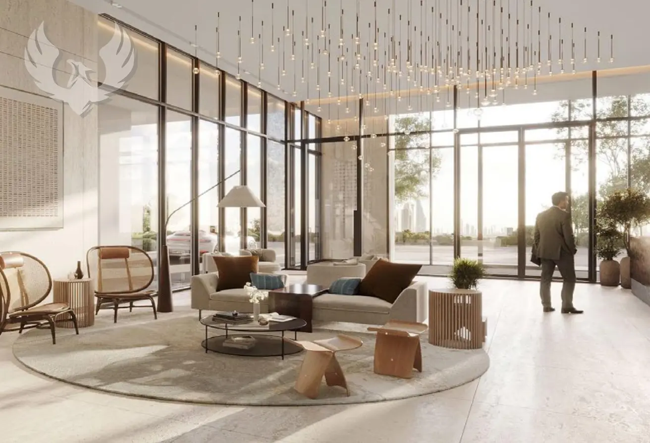 163240222 - Property Main Image