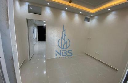 Apartment - 1 Bedroom - 2 Bathrooms for sale in Red Residency - Dubai Sports City - Dubai