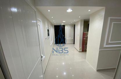 Apartment - 1 Bedroom - 2 Bathrooms for sale in Red Residency - Dubai Sports City - Dubai