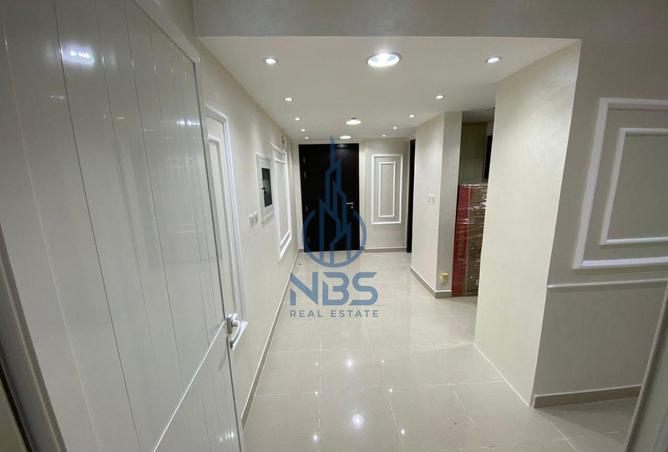 73113148 - صورة العقار 2