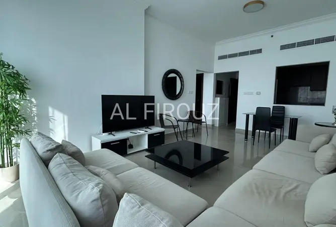 166995767 - صورة العقار 2