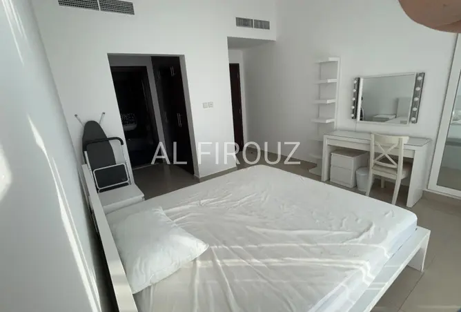 166995767 - صورة العقار 3