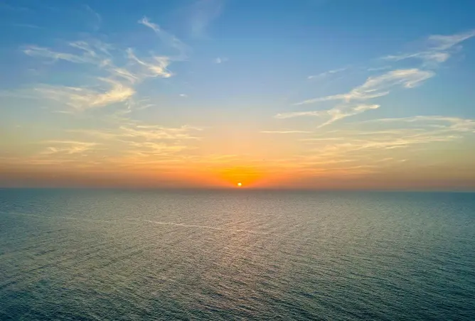 114172759 - صورة العقار 3