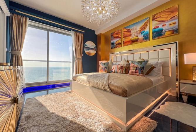 114172759 - Property Main Image