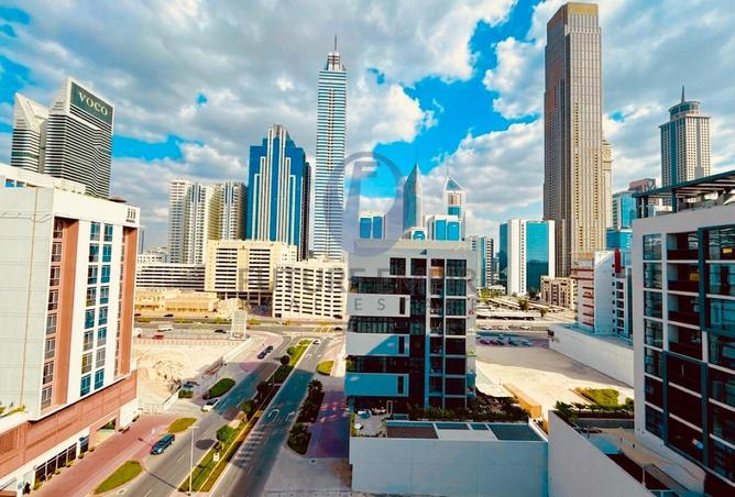 105535790 - الصورة الرئيسية للعقار