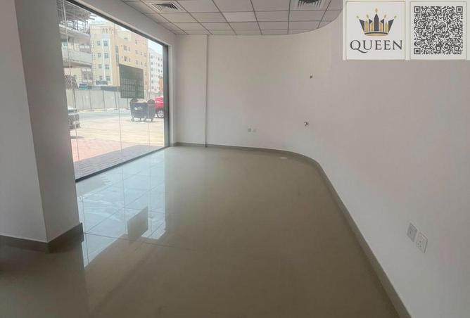 131536752 - Property Main Image
