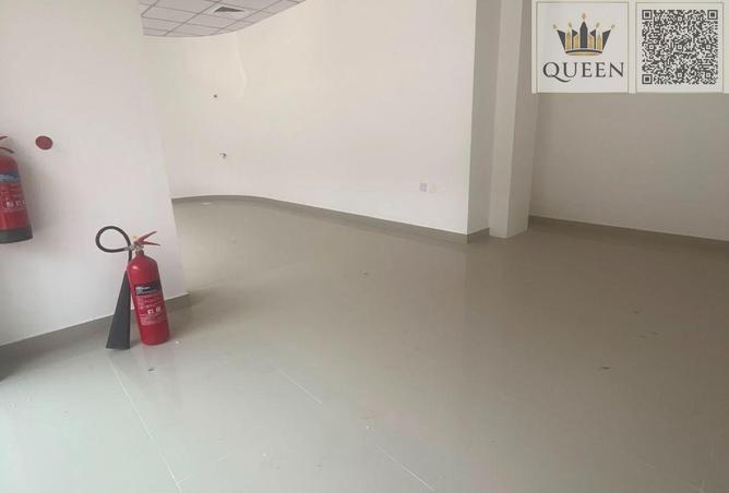 131536752 - Property Image 3