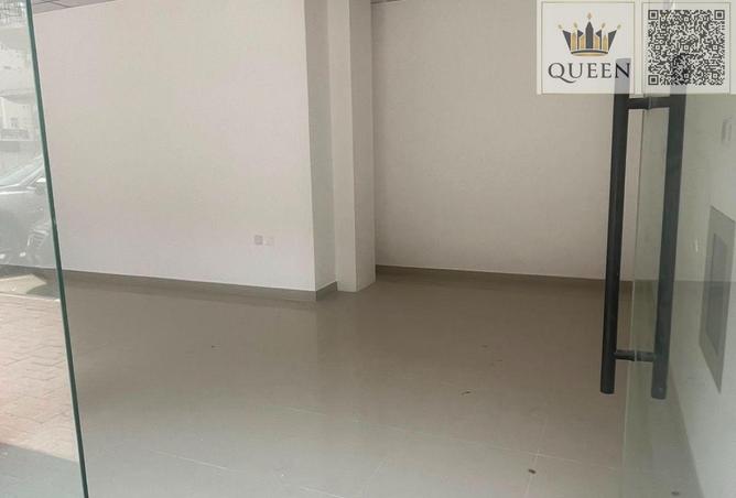 131536752 - Property Image 2