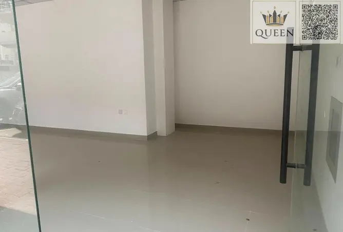 131536752 - صورة العقار 2