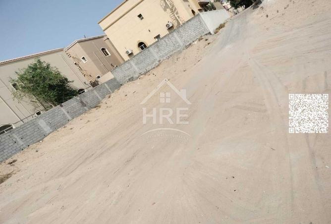 65151390 - صورة العقار 2