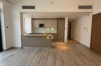 Apartment - 1 Bedroom - 2 Bathrooms for rent in Oxford Residence 2 - District 10 - Jumeirah Village Circle - Dubai